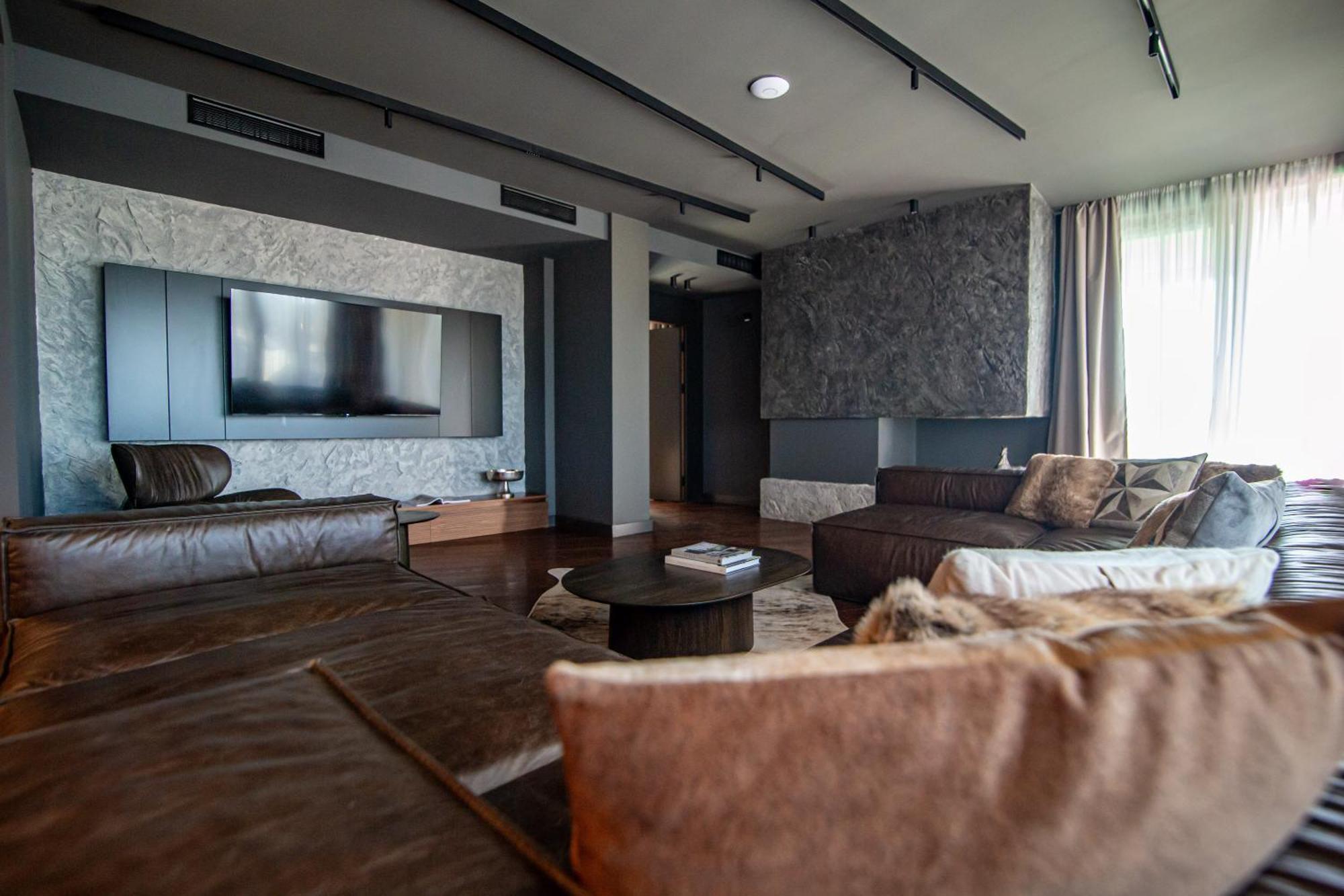 Bor Hotel By Karisma Zlatibor Exterior photo